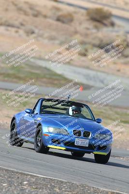 media/Feb-04-2023-Lotus Club of SoCal (Sat) [[5688841614]]/BRG Low Inter/session 3 turn 11/